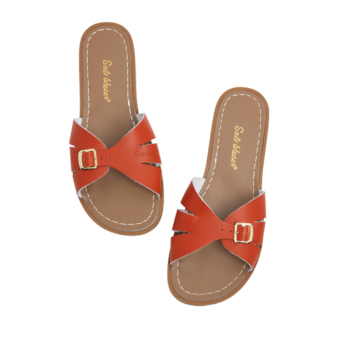 Slides paprika