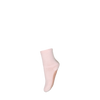 Anti-slip socks pink