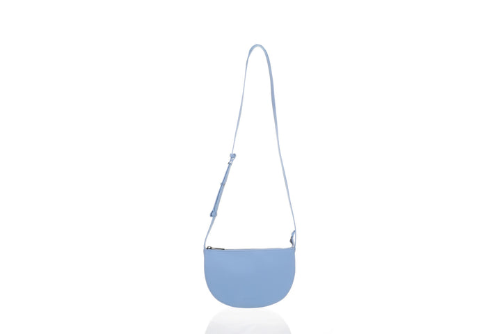 Handbag Farou half moon blue sky