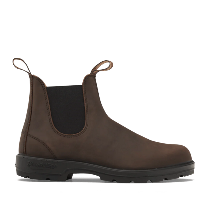 Boot 2340 Classic Brown