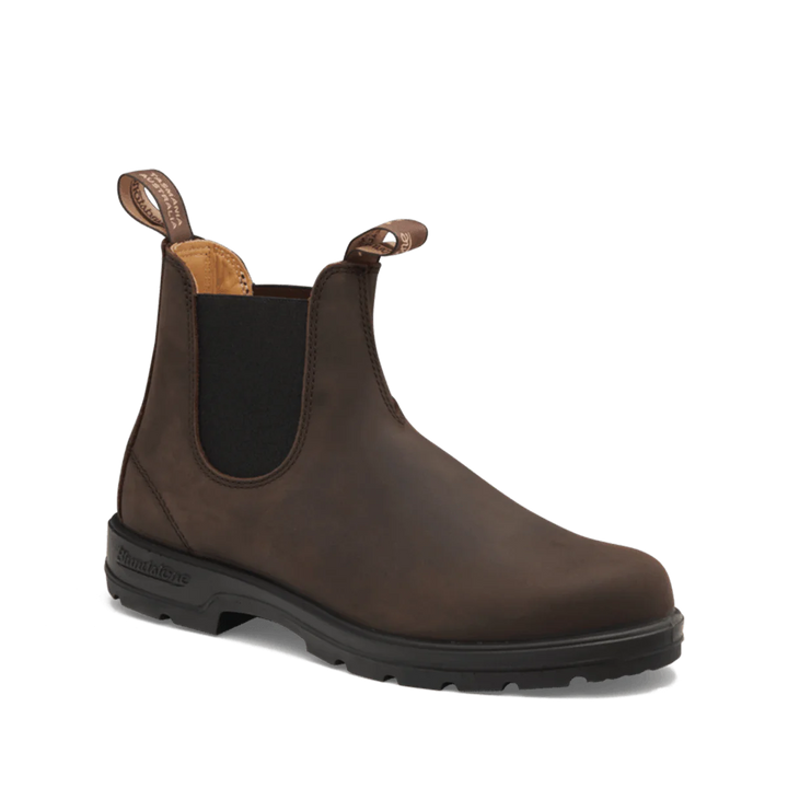 Laars 2340 Classic Brown