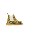 Chelsea laars leopard