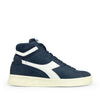 Sneaker dark blue