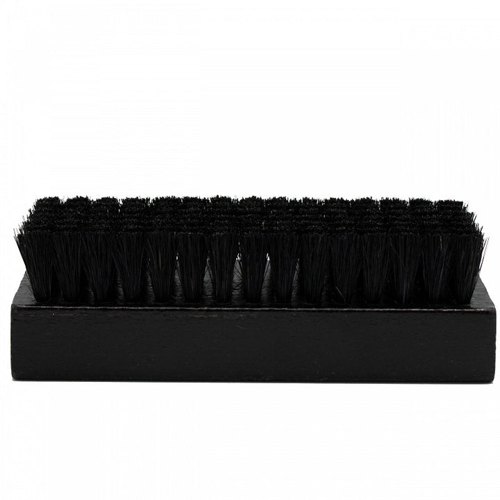 Carbon Premium Brush