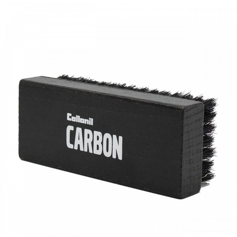 Carbon Premium Brush