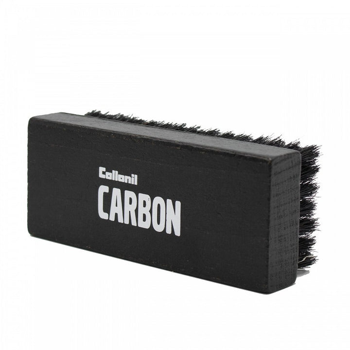 Carbon Premium Borstel