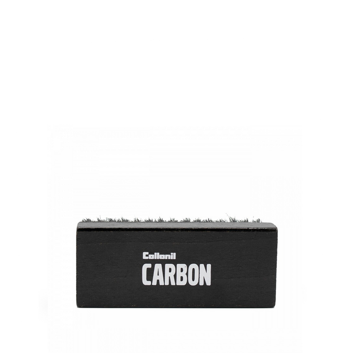 Carbon Premium Borstel