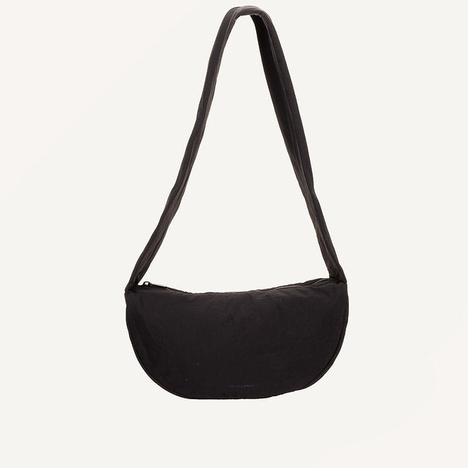 Namika cross body bag | black