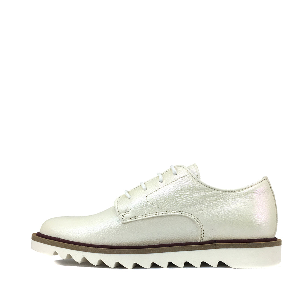 Derby white