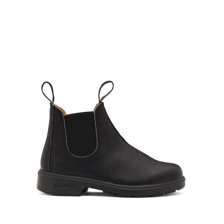 Boot 531 Kids black