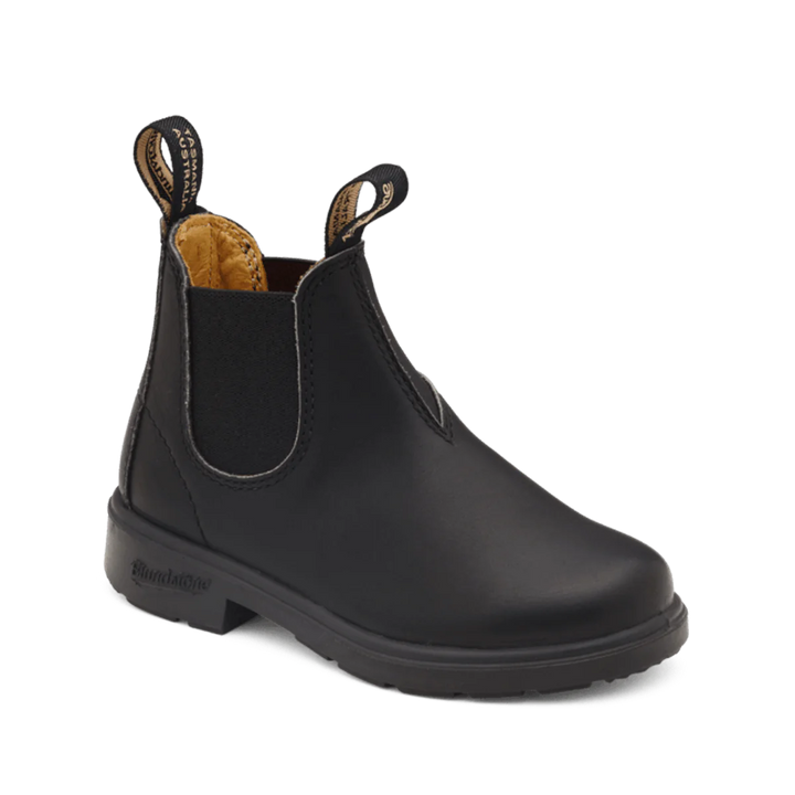 Boot 531 Kids black