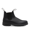 Boot 510 original black