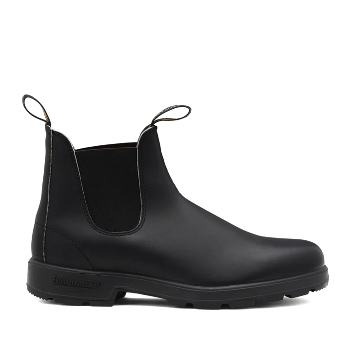 Boot 510 original black