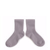 Glycine du Japon short stocking