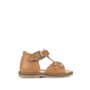 Sandal brown