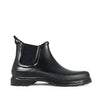 Chelsea boot black