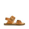 Sandal brown