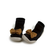 Sock slipper Golden Bow Collégien