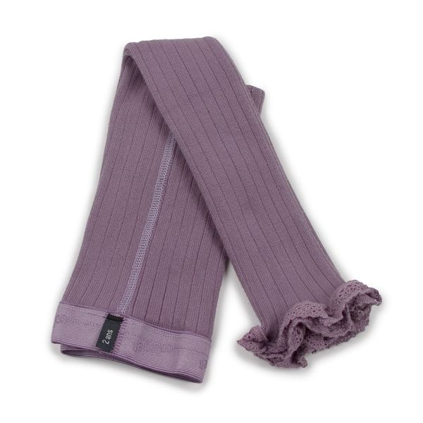 Leggings Purple Collégien