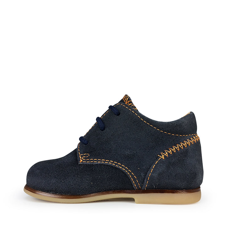 Derby dark blue