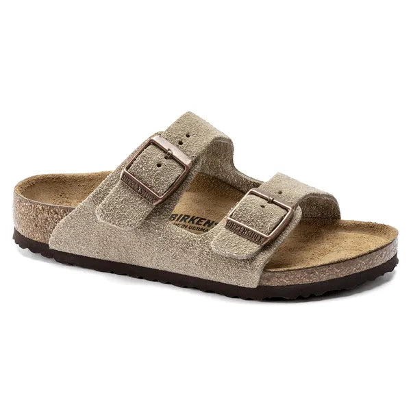 Arizona kids Taupe