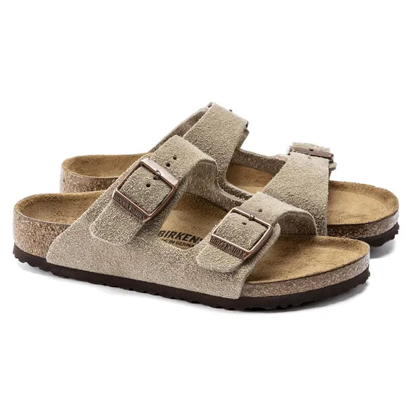 Arizona kids Taupe