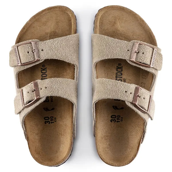 Arizona kids Taupe