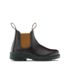 Laars Kids 2591 Brown/Toffee