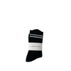 Le Bon Shoppe - Boyfriend Socks Black