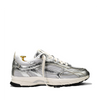 Re-Run Cracked Silver
