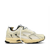 The re-run Nappa