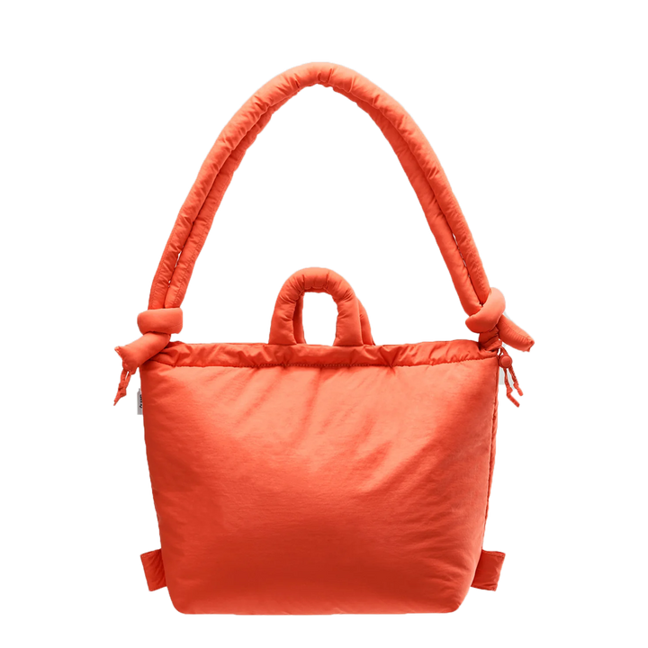 Ona Soft Bag coral