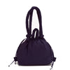 Ona Soft Bag navy