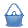 Ona Soft Bag light blue