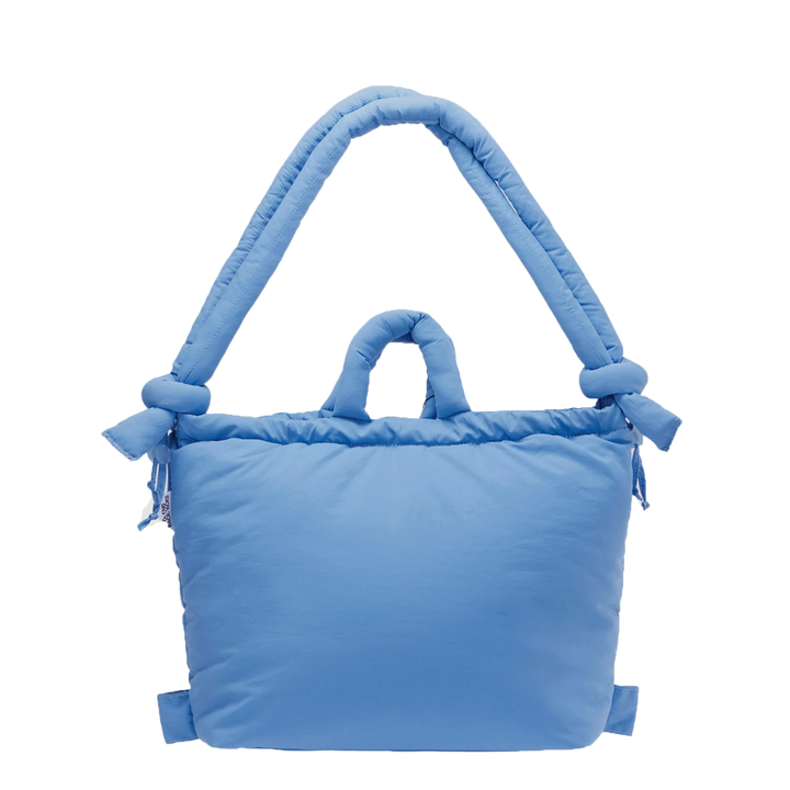 Ona Soft Bag light blue