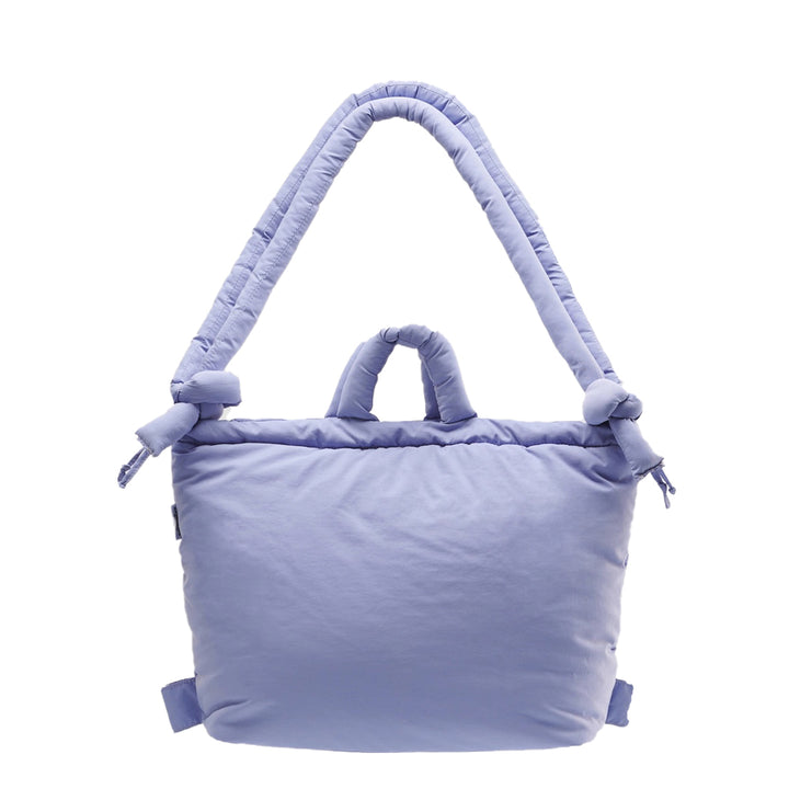 Ona Soft Bag Lila