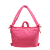 Ona Soft Bag pink