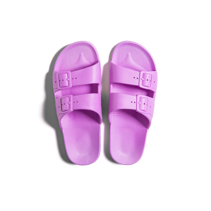 Slipper Ultra