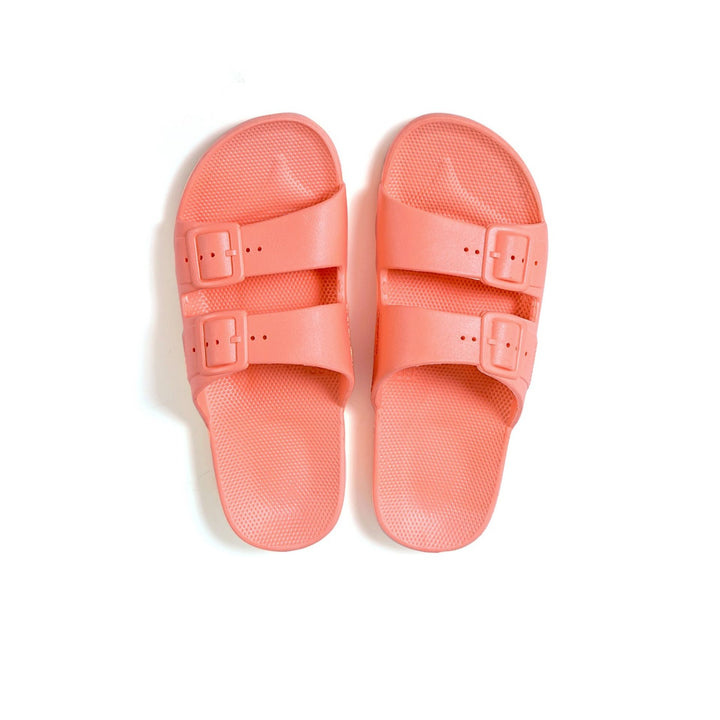 Slipper Capri