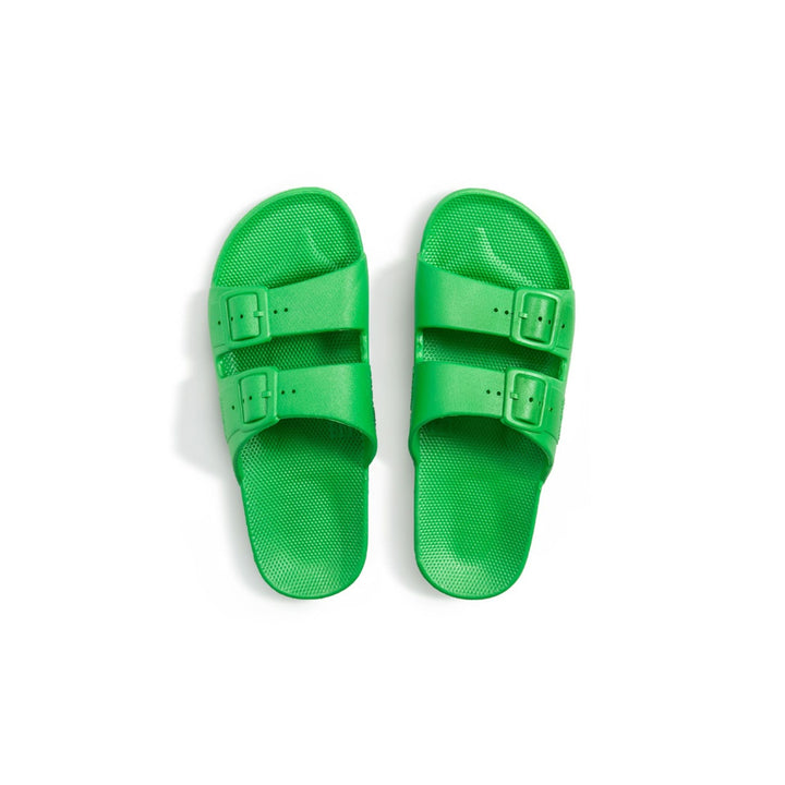 Marley slipper