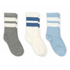 Anker socks - 3 pack