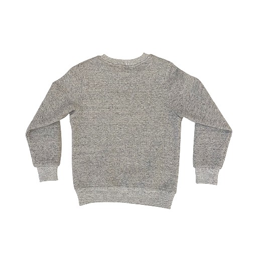 Dal Lago sweaters Grey sweater Dal Lago
