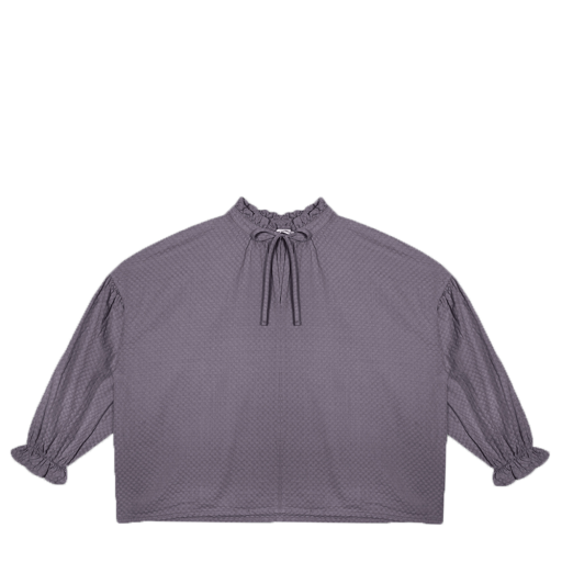 Kids shoe online The new society blouses Purple blouse The New Society