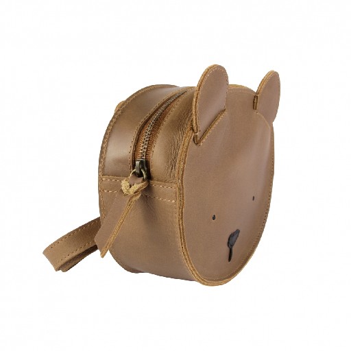 Donsje schoolbag Backpack bear