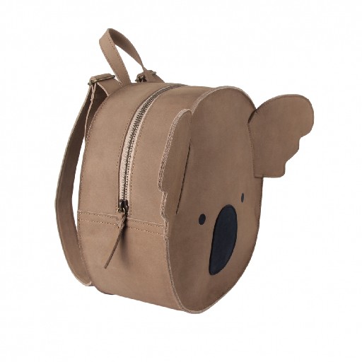 Donsje schoolbag Schoolbag koala
