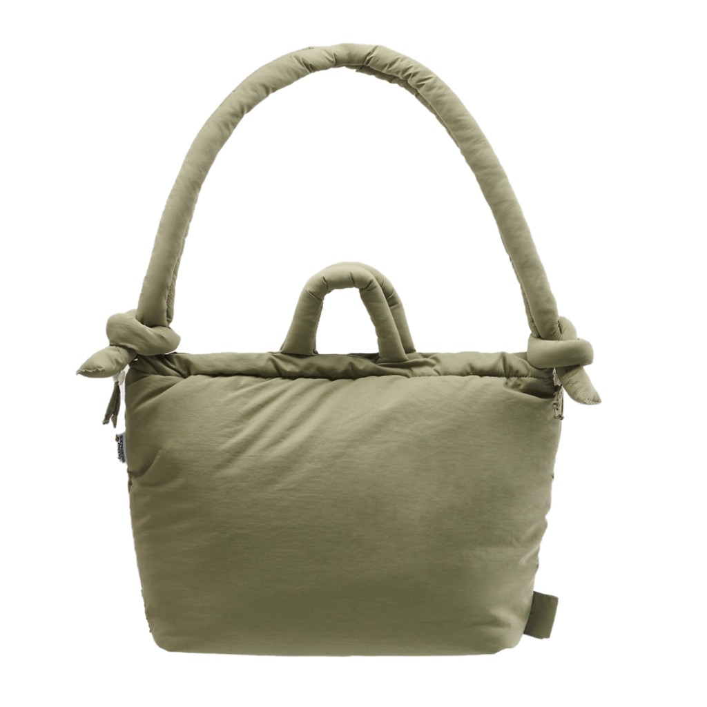 lend - lend Ona Soft Bag salie