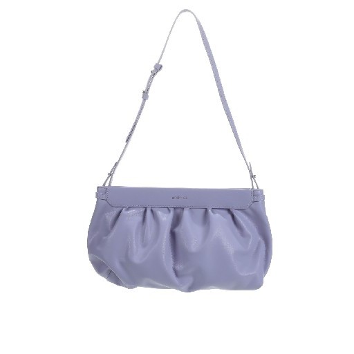 Kids shoe online Sticky Lemon / Sticky Sis bags Shoulder bag | il sole | periwinkle lilac