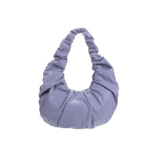 Kinderschoen online Sticky Lemon / Sticky Sis handtassen Hand bag | il sole | periwinkle lilac