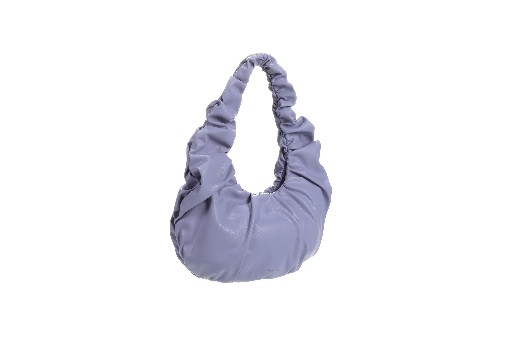 Sticky Lemon / Sticky Sis handtassen Hand bag | il sole | periwinkle lilac