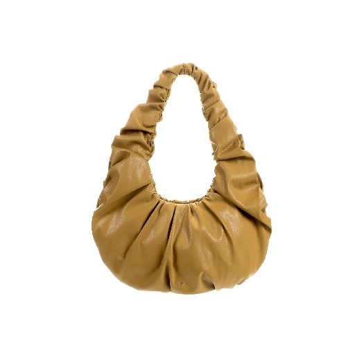 Kinderschoen online Sticky Lemon / Sticky Sis handtassen Hand bag | il sole | sun kissed gold